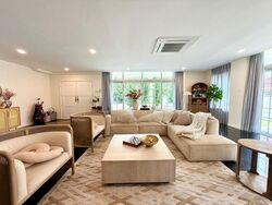 Goldhill Plaza (D11), Detached #462783211